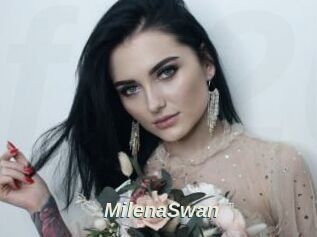 MilenaSwan