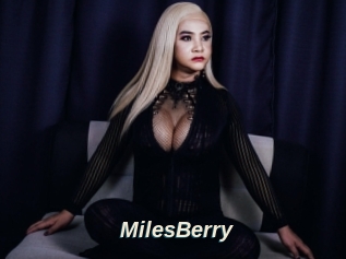 MilesBerry
