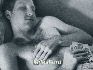 Miles_Ford