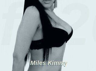 Miles_Kimmy