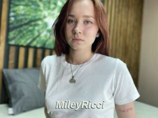 MileyRicci