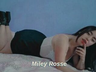 Miley_Rosse