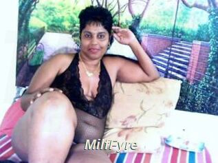 MilfFyre