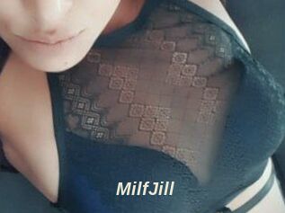 MilfJill