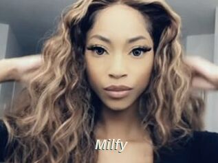 Milfy