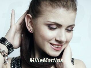 MilieMartins