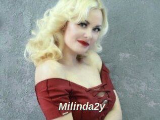 Milinda2y