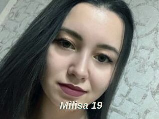 Milisa_19