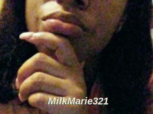 Milk_Marie_321