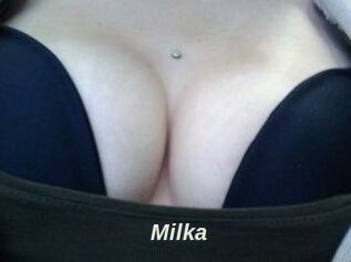 Milka