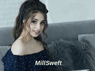 MillSweft