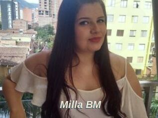 Milla_BM