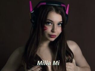 Milla_Mi