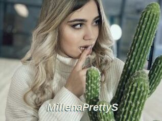 MillenaPrettyS