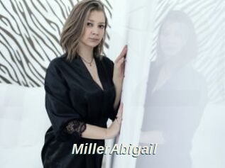 MillerAbigail