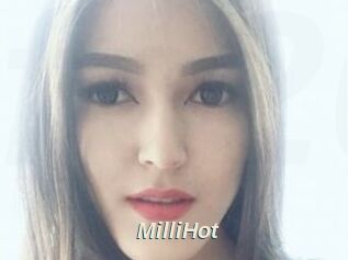 MilliHot
