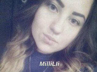 MilliLIi
