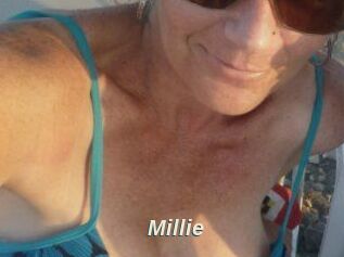 Millie