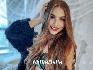 MillieBelle