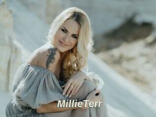 MillieTerr