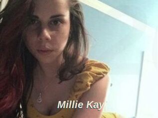Millie_Kay