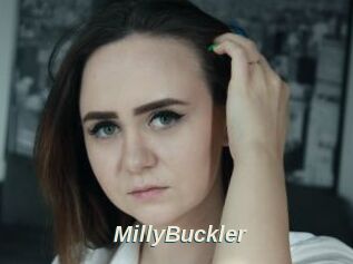 MillyBuckler