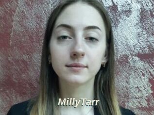 MillyTarr
