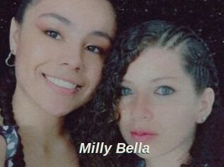 Milly_Bella