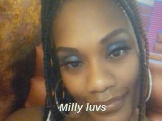 Milly_luvs