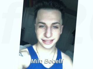 Milo_Bocelli