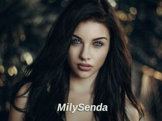 MilySenda