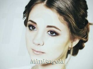 MimiAngela