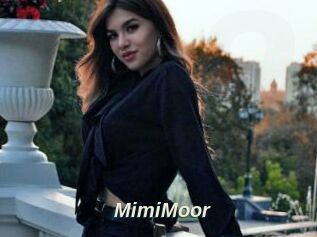 MimiMoor