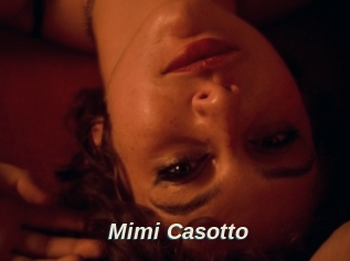 Mimi_Casotto