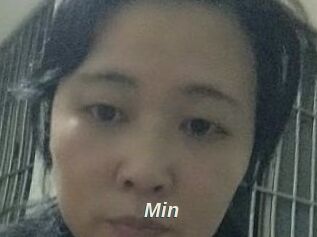 Min