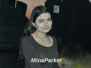MinaParker