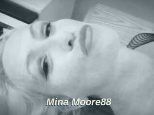Mina_Moore88