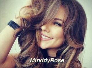 MinddyRose