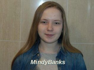 MindyBanks