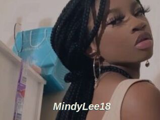 MindyLee18