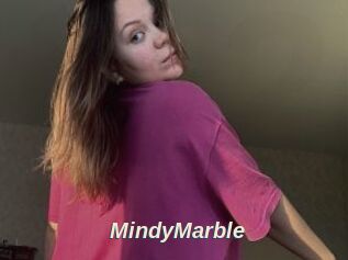 MindyMarble