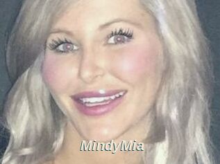MindyMia