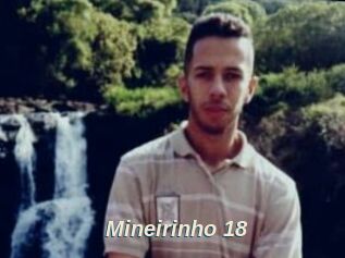 Mineirinho_18