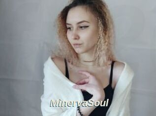 MinervaSoul