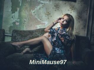 MiniMause97