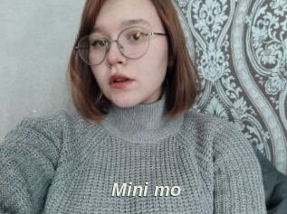 Mini_mo