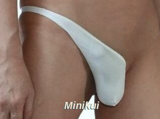 Minikui