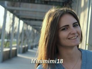 Minimimi18