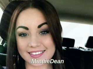 Minnie_Dean