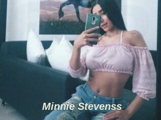 Minnie_Stevenss